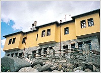 SELINI PENSION, Photo 4 SELINI PENSION, Photo 4