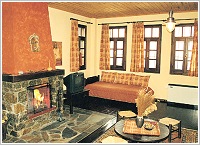 SELINI PENSION, Photo 5 SELINI PENSION, Photo 5