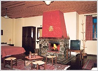 SELINI PENSION, Photo 6 SELINI PENSION, Photo 6