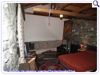 SUITES KALIVA, Photo 2 SUITES KALIVA, Photo 2