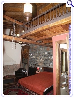 SUITES KALIVA,   , , Photo 4