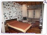 SUITES KALIVA, Photo 8 SUITES KALIVA, Photo 8