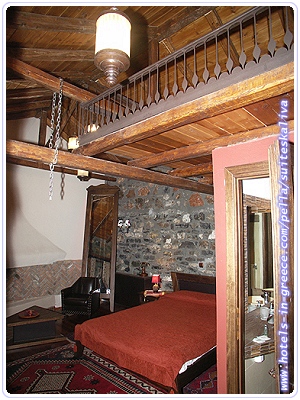 SUITES KALIVA, Photo 4 SUITES KALIVA, Photo 4