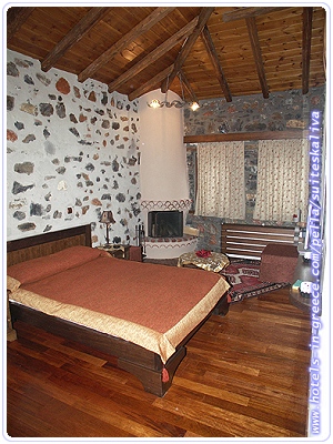 SUITES KALIVA, Photo 5 SUITES KALIVA, Photo 5