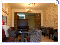 TSEGANI GUESTHOUSE, Photo 9 TSEGANI GUESTHOUSE, Photo 9