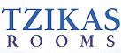 Logo, TZIKAS, MAKEDONIA, PELLA,   , 