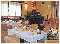 TZIKAS HOTEL, Photo 4