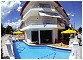 POSEIDON HOTEL, Pieria, Paralia, Olympus Riviera POSEIDON HOTEL, Pieria, Paralia, Olympus Riviera