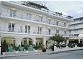 POSEIDON HOTEL, Pieria, Paralia