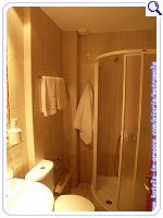 METROPOLE HOTEL, Photo 11 METROPOLE HOTEL, Photo 11
