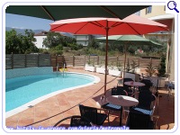 METROPOLE HOTEL, Photo 5 METROPOLE HOTEL, Photo 5