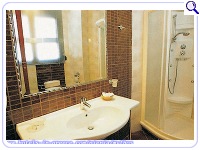 , Photo 11