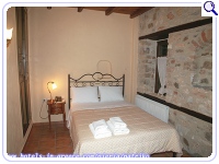 TO PATRIKO GUESTHOUSE, Photo 10