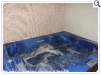 TO PATRIKO GUESTHOUSE, Photo 11 TO PATRIKO GUESTHOUSE, Photo 11