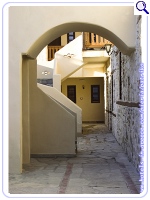 TO PATRIKO GUESTHOUSE, Photo 12 TO PATRIKO GUESTHOUSE, Photo 12