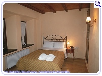TO PATRIKO GUESTHOUSE, Photo 2 TO PATRIKO GUESTHOUSE, Photo 2
