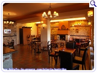 TO PATRIKO GUESTHOUSE, Photo 3 TO PATRIKO GUESTHOUSE, Photo 3