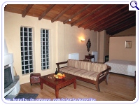 TO PATRIKO GUESTHOUSE, Elatochori, Pieria, Photo 5