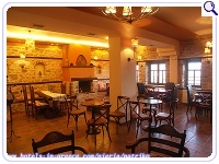 TO PATRIKO GUESTHOUSE, Photo 6 TO PATRIKO GUESTHOUSE, Photo 6
