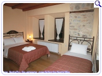 TO PATRIKO GUESTHOUSE, Photo 8 TO PATRIKO GUESTHOUSE, Photo 8