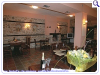 TO PATRIKO GUESTHOUSE, Photo 9 TO PATRIKO GUESTHOUSE, Photo 9