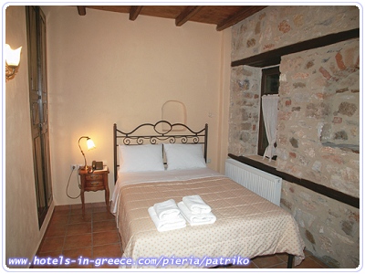 TO PATRIKO GUESTHOUSE, Photo 10 TO PATRIKO GUESTHOUSE, Photo 10