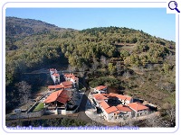 PIERION MUSES HOTEL, Paleo Elatochori, Pieria, Photo 1