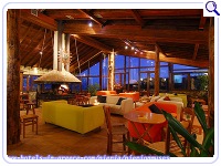 PIERION MUSES HOTEL,  , , Photo 2