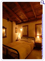 PIERION MUSES HOTEL, Paleo Elatochori, Pieria, Photo 4