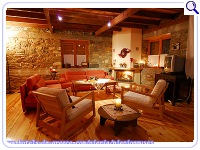 PIERION MUSES HOTEL, Photo 8