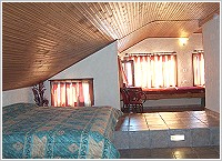 PIGASOS INN, , , Photo 2