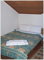 PIGASOS INN, , , Photo 6