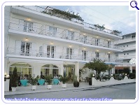 POSEIDON HOTEL, , , Photo 1