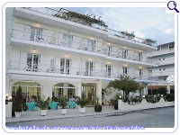 POSEIDON HOTEL, , , Photo 1