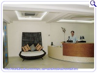 POSEIDON HOTEL, Photo 4