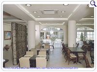 POSEIDON HOTEL, , , Photo 5