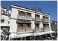 SEVEN BROTHERS HOTEL, Poros, Poros