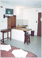 MAGDAS STUDIOS KAMARES, Photo 1 MAGDAS STUDIOS KAMARES, Photo 1