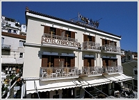SEVEN BROTHERS HOTEL, Photo 1 SEVEN BROTHERS HOTEL, Photo 1