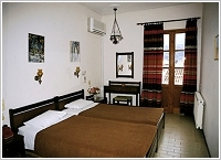 SEVEN BROTHERS HOTEL, Photo 3