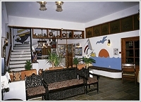 SEVEN BROTHERS HOTEL, Photo 4 SEVEN BROTHERS HOTEL, Photo 4