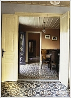 STO ROLOI APARTMENTS, Photo 1 STO ROLOI APARTMENTS, Photo 1