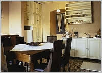 STO ROLOI APARTMENTS, Photo 2