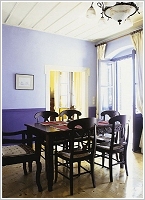 STO ROLOI APARTMENTS, Photo 3 STO ROLOI APARTMENTS, Photo 3
