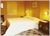 STO ROLOI APARTMENTS, Photo 4 STO ROLOI APARTMENTS, Photo 4