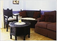 STO ROLOI APARTMENTS, Photo 5 STO ROLOI APARTMENTS, Photo 5