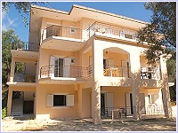 AGIOS GERASIMOS, Photo 1 AGIOS GERASIMOS, Photo 1