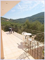 AGIOS GERASIMOS, Photo 6 AGIOS GERASIMOS, Photo 6