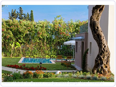PARGA BEACH RESORT, Photo 4 PARGA BEACH RESORT, Photo 4