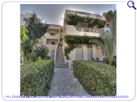 PHILOXENIA APARTMENTS, Photo 2